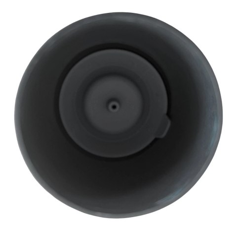Autoblow VacuGlide Cap+Silicone Nipple - końcowka silikonowa do systemu VacuGlide Autoblow VacuGlide Cap+Silicone Nipple - końcowka silikonowa do systemu VacuGlide