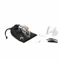 CB-X CB-6000S System kontroli Glow-in-the-Dark, anatomiczny, poliwęglan