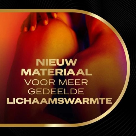 Durex Intensity prezerwatywy ultra-cienkie 20 szt. lateksowe komfort Durex Intensity prezerwatywy ultra-cienkie 20 szt. lateksowe komfort