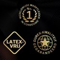 Durex Intensity prezerwatywy ultra-cienkie 20 szt. lateksowe komfort