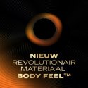 Durex Intensity prezerwatywy ultra-cienkie 20 szt. lateksowe komfort