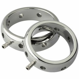 ElectraStim Prestige Pierścień Elektrostymulujący 38mm Stal 316