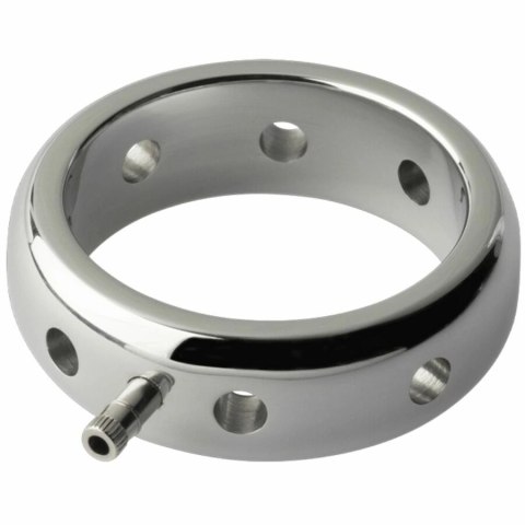 ElectraStim Prestige Pierścień Elektrostymulujący 38mm Stal 316 ElectraStim Prestige Pierścień Elektrostymulujący 38mm Stal 316