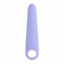 Evolved Tart Teaser model z uchwytem i 8 trybami wibracji 12,5 cm