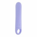 Evolved Tart Teaser model z uchwytem i 8 trybami wibracji 12,5 cm