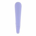 Evolved Tart Teaser model z uchwytem i 8 trybami wibracji 12,5 cm
