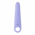Evolved Tart Teaser model z uchwytem i 8 trybami wibracji 12,5 cm