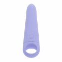 Evolved Tart Teaser model z uchwytem i 8 trybami wibracji 12,5 cm