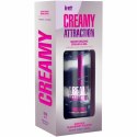 Intt Releases Krem i Żel Nawilżający Jeżynowy 100ml Unisex