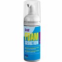 Intt Releases pianka do higieny intymnej Foam Seduction 50ml unisex