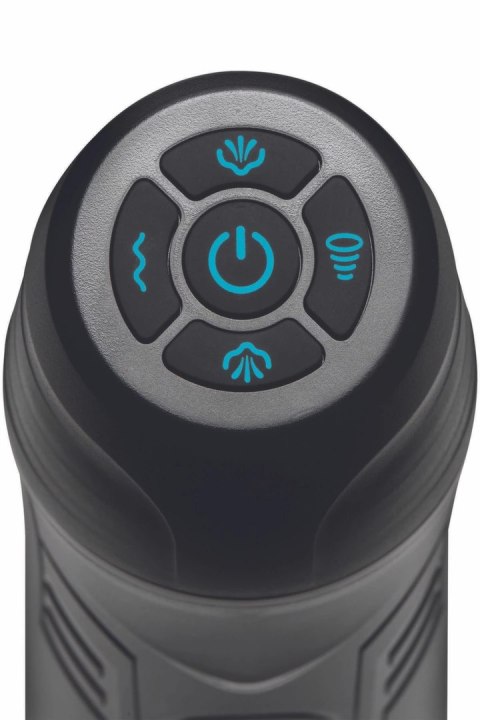 JOCK Suction & Vibration - urządzenie intymne z systemem podciśnienia i wibracji JOCK Suction & Vibration - urządzenie intymne z systemem podciśnienia i wibracji