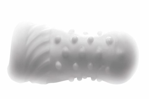 JOCK Suction & Vibration - urządzenie intymne z systemem podciśnienia i wibracji JOCK Suction & Vibration - urządzenie intymne z systemem podciśnienia i wibracji
