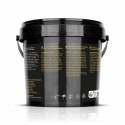 BUTTR Fisting Cream XXL 1000 ml - Profesjonalny Krem na Bazie Wody