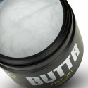 BUTTR Fisting Gel Numbing 500 ml – Żel Nawilżający z Efektem Chłodzącym | PL – Mentol, Komfort i Maksymalny Poślizg