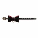 Bedroom Fantasies Crimson & Ebony Zestaw Akcesoriow 8-częściowy Deluxe
