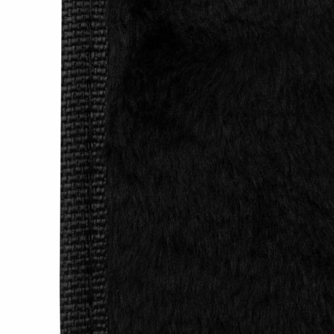 Field Marshal's Fetish Zestaw 8-elementowy - akcesoria tematyczne SM Field Marshal's Fetish Zestaw 8-elementowy - akcesoria tematyczne SM