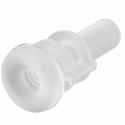 Lovense Solace Neutral Sleeve wymienny wkład do urządzenia Solace
