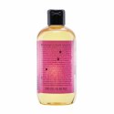Nuru Olejek do Masażu Rożany 250 ml - Naturalny z Ekstraktem z Alg
