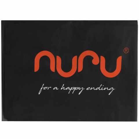 Nuru PVC Bedsheet Wodoodporny Pokrowiec 180×220 cm Wytrzymały Nuru PVC Bedsheet Wodoodporny Pokrowiec 180×220 cm Wytrzymały