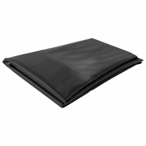 Nuru PVC Bedsheet Wodoodporny Pokrowiec 180×220 cm Wytrzymały Nuru PVC Bedsheet Wodoodporny Pokrowiec 180×220 cm Wytrzymały