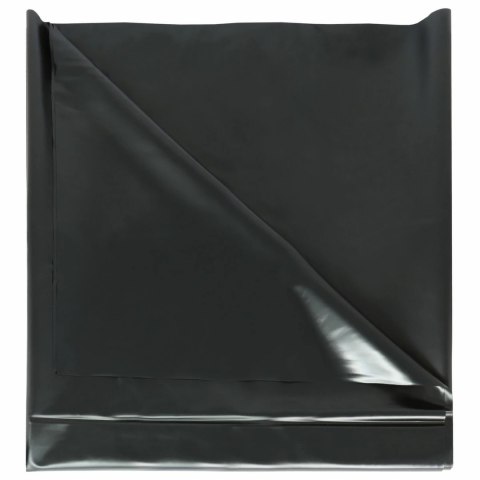 Nuru PVC Bedsheet Wodoodporny Pokrowiec 180×220 cm Wytrzymały Nuru PVC Bedsheet Wodoodporny Pokrowiec 180×220 cm Wytrzymały