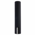 Playboy Pleasure Zone Black - wielofunkcyjna maszyna intymna, 10 trybow