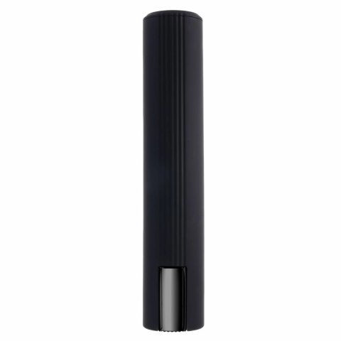 Playboy Pleasure Zone Black - wielofunkcyjna maszyna intymna, 10 trybow Playboy Pleasure Zone Black - wielofunkcyjna maszyna intymna, 10 trybow