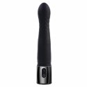Playboy Pleasure Zone Black - wielofunkcyjna maszyna intymna, 10 trybow