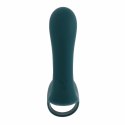 Playboy Wrapped Around Your Finger Zielony - Model Pierścieniowy USB