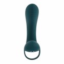 Playboy Wrapped Around Your Finger Zielony - Model Pierścieniowy USB