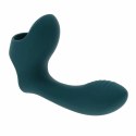 Playboy Wrapped Around Your Finger Zielony - Model Pierścieniowy USB