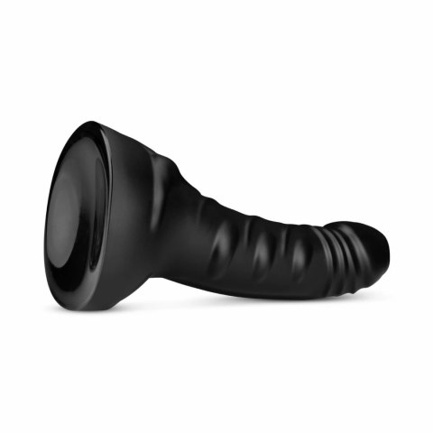 BUTTR Black Hawk Curved model anatomiczny, powierzchnia teksturowana BUTTR Black Hawk Curved model anatomiczny, powierzchnia teksturowana