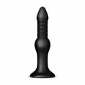 BUTTR Explosive Warhead anatomiczny model PVC 25cm czarny