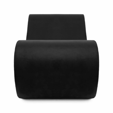Bedroom Fantasies Ławka Funkcyjna Black - Ergonomiczny Model Uniwersalny Bedroom Fantasies Ławka Funkcyjna Black - Ergonomiczny Model Uniwersalny