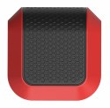 Blush Novelties M For Men SlamBox automat czerwono-czarny USB