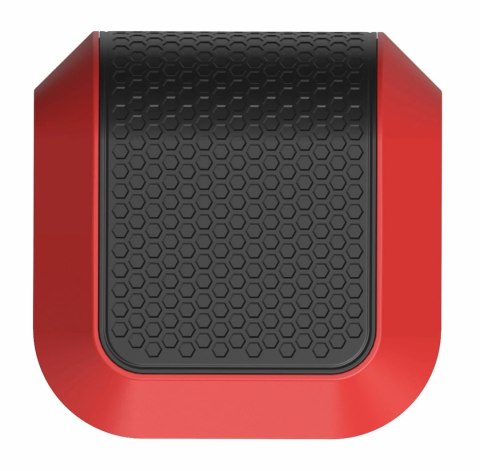 Blush Novelties M For Men SlamBox automat czerwono-czarny USB Blush Novelties M For Men SlamBox automat czerwono-czarny USB