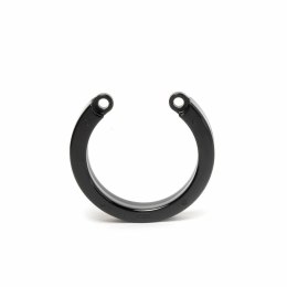 CB-X U-Ring Large Black - Duży pierścień zamienny 54 mm