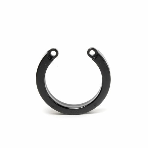 CB-X U-Ring Large Black - Duży pierścień zamienny 54 mm CB-X U-Ring Large Black - Duży pierścień zamienny 54 mm