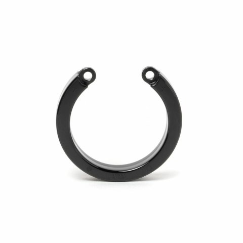CB-X U-Ring X-Large Black - Pierścień zamienny 57,2 mm CB-X U-Ring X-Large Black - Pierścień zamienny 57,2 mm