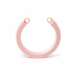 CB-X U-Ring X-Large Rożowy - Pierścień Montażowy 57,2 mm