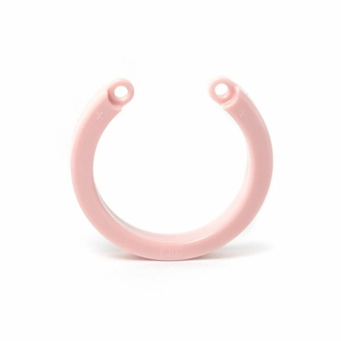 CB-X U-Ring X-Large Rożowy - Pierścień Montażowy 57,2 mm CB-X U-Ring X-Large Rożowy - Pierścień Montażowy 57,2 mm