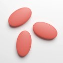 Cobeco CC Fabulous Breasts 90 tabletek - formuła ziołowa z wapniem