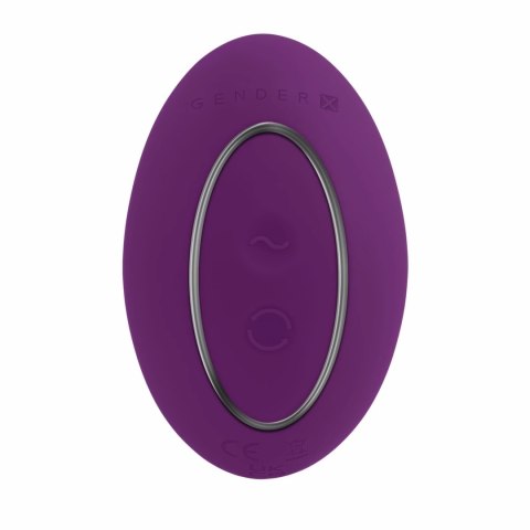 Evolved Ball Game Rotator - silikonowy model obrotowy USB wodoodporny Evolved Ball Game Rotator - silikonowy model obrotowy USB wodoodporny
