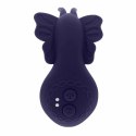 Evolved Lord of the Wings silikonowy model z pilotem i funkcją rytmiczną