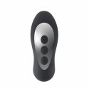 Evolved Mad Tapper Intymny Wibrator z 3 Silnikami, 15 Trybow, USB