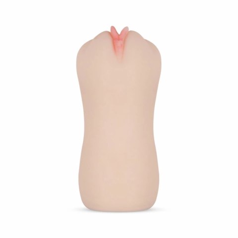 Friend With Benefits Model Intymny Anatomiczny Natural Touch 14 cm Friend With Benefits Model Intymny Anatomiczny Natural Touch 14 cm