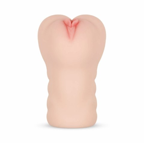 Friend With Benefits™ – Kompaktowa Anatomiczna Maszyna Intymna z Realistycznym Materiałem | Dyskretny Rozmiar Friend With Benefits™ – Kompaktowa Anatomiczna Maszyna Intymna z Realistycznym Materiałem | Dyskretny Rozmiar