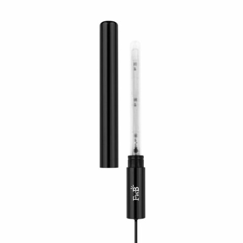 Friend with Benefits Make Me Hot pręt grzewczy USB do urządzeń intymnych Friend with Benefits Make Me Hot pręt grzewczy USB do urządzeń intymnych
