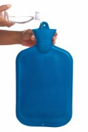 XR Brands Deluxe Shower System - Zestaw higieniczny 1,85L z akcesoriami