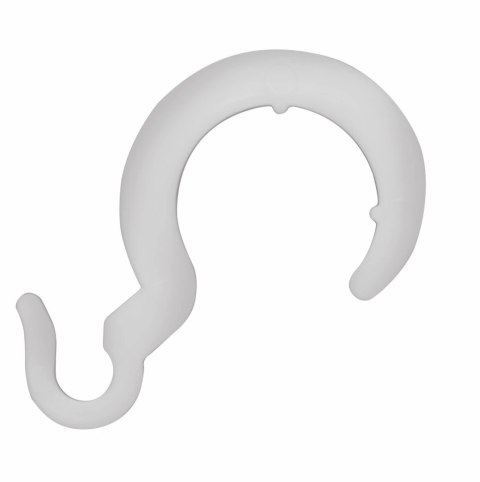 XR Brands Deluxe Shower System - Zestaw higieniczny 1,85L z akcesoriami XR Brands Deluxe Shower System - Zestaw higieniczny 1,85L z akcesoriami